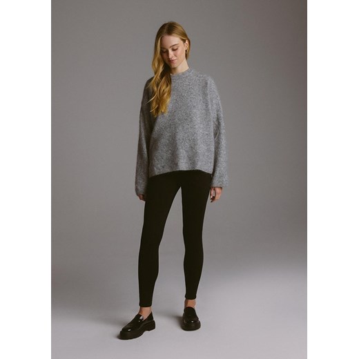 Spodnie LYNETTE XV Diverse 36 Diverse