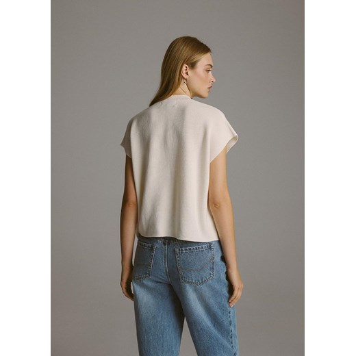 Sweter ATHILA Diverse L okazja Diverse