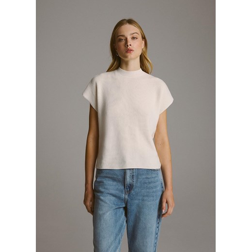 Sweter ATHILA Diverse L wyprzedaż Diverse