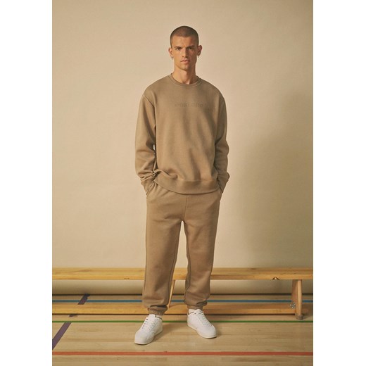 Bluza ATH C 524 Diverse M Diverse wyprzedaż