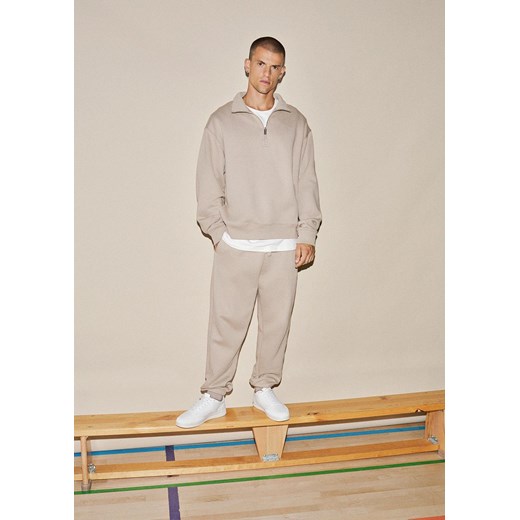 Bluza ATH HZ 524 Diverse XXL Diverse wyprzedaż