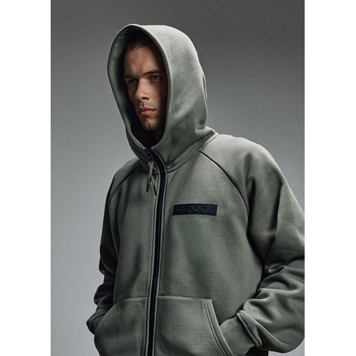 Bluza DEXT CMBT ZH1 S okazja Diverse