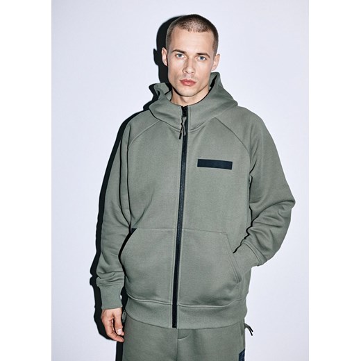 Bluza DEXT CMBT ZH1 M okazyjna cena Diverse