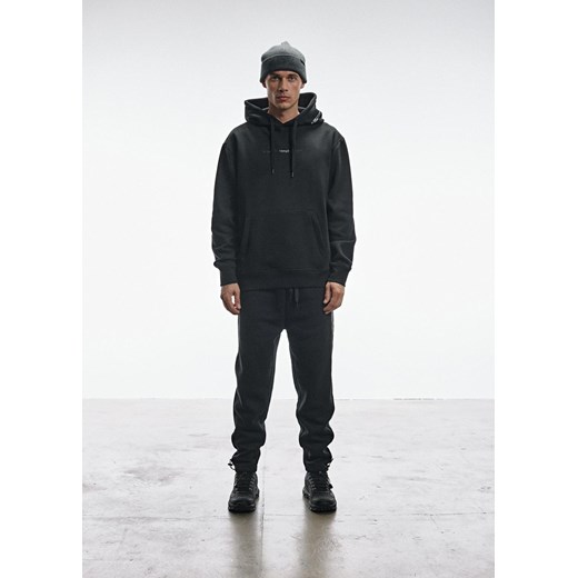 Bluza DEXT CORE H3 S okazja Diverse