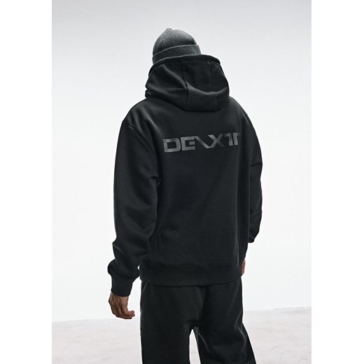 Bluza DEXT CORE H3 L promocyjna cena Diverse