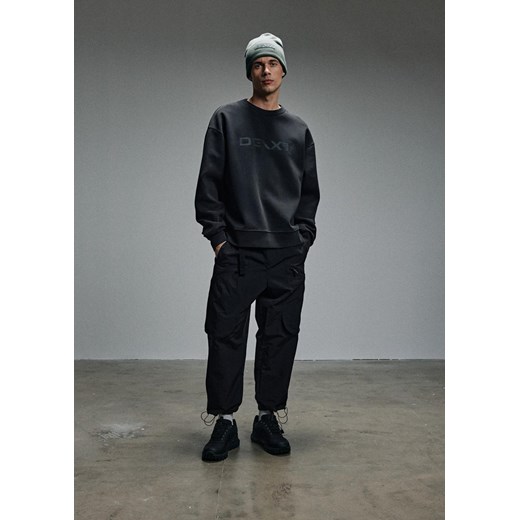 Bluza DEXT CRX 2 XXL promocja Diverse