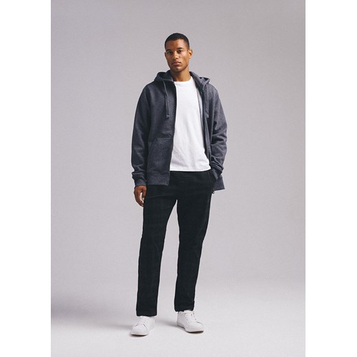 Bluza LONSON Diverse XL okazja Diverse