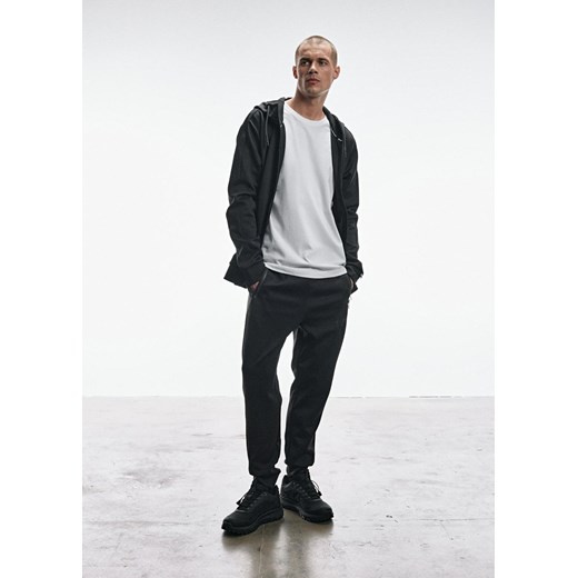 Spodnie Dresowe DEXT DRIFT P5 L Diverse okazja