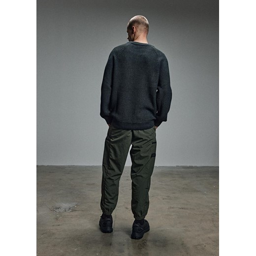 Sweter DEXT CMBT J M okazja Diverse