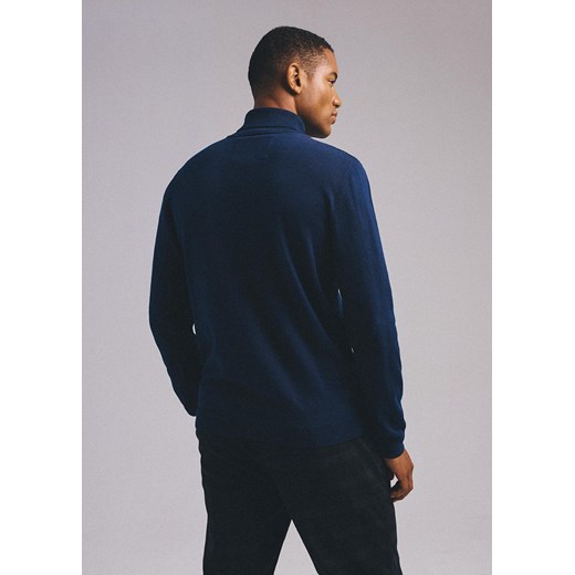 Sweter SENNS Diverse S promocja Diverse