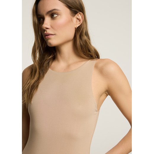 Bielizna VICKA Diverse M Diverse