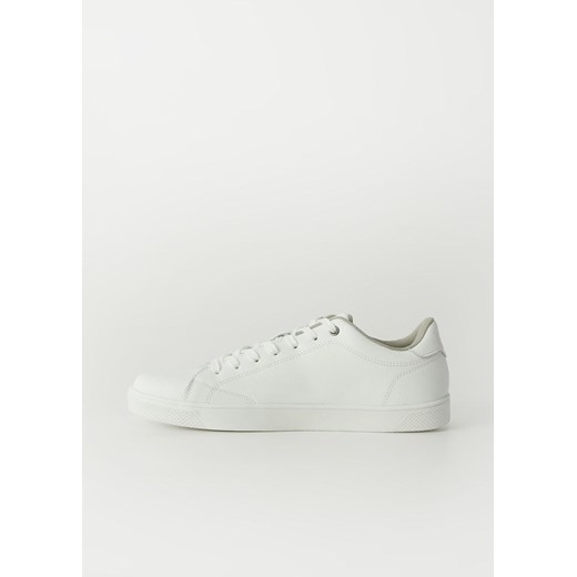 Buty WEALLY II Diverse 42 Diverse okazyjna cena