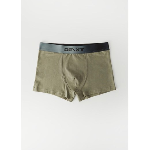 Bokserki DEXT RAIN 2PACK XL promocja Diverse