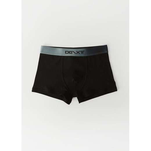 Bokserki DEXT RAIN 2PACK M wyprzedaż Diverse