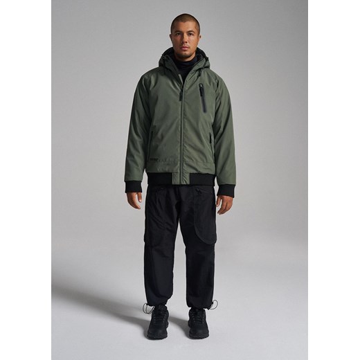 Kurtka EVO 0624 ST Diverse S promocja Diverse