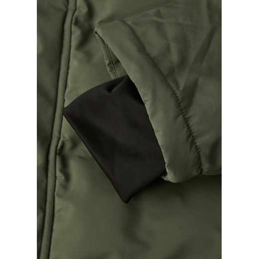 Kurtka EVO 0924 ST Diverse XL promocja Diverse