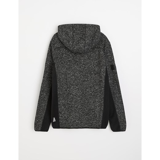 Bluza DKR CROSS 6 XL okazja Diverse