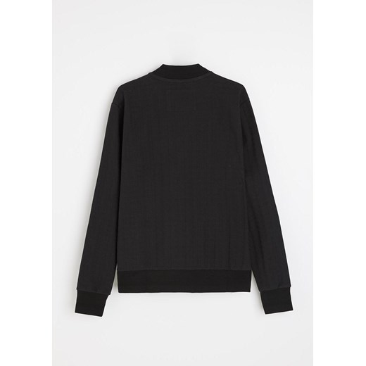 Bluza PRM BB 124 Diverse XL promocja Diverse