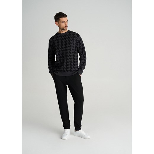 Sweter HOUNDS Diverse S Diverse wyprzedaż