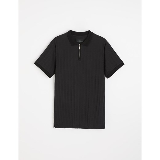 Polo SERAPH Diverse XL okazyjna cena Diverse