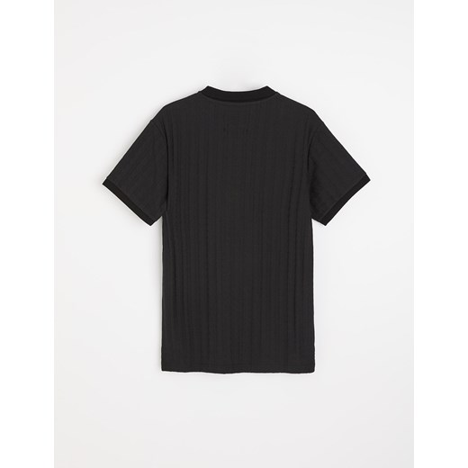 Polo SERAPH Diverse XXL wyprzedaż Diverse