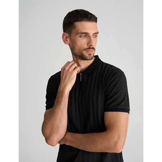 Polo SERAPH Diverse M okazyjna cena Diverse