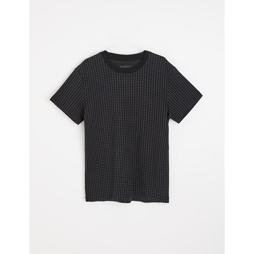 Koszulka PRM KNIT Diverse L okazja Diverse