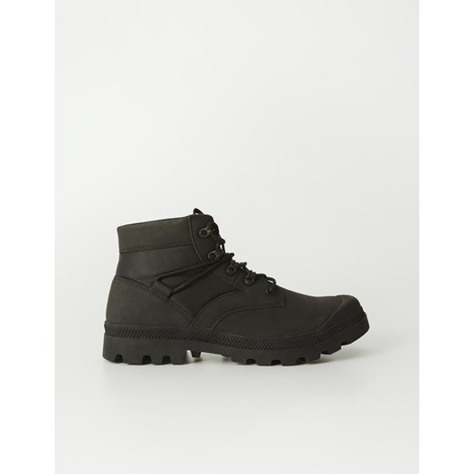 Buty MILTAR Diverse 42 okazja Diverse