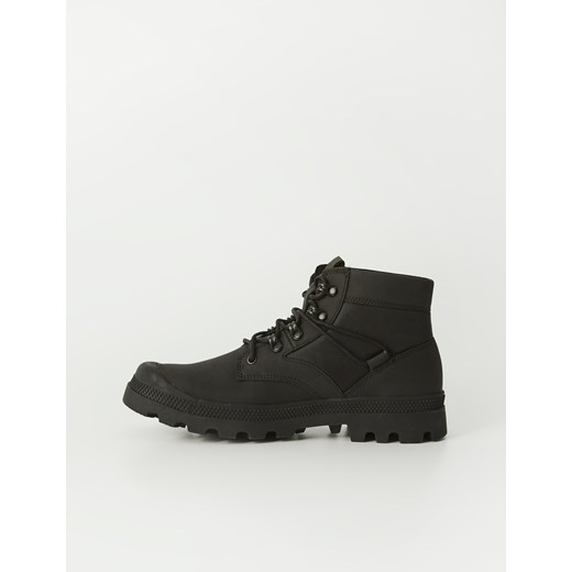 Buty MILTAR Diverse 42 okazja Diverse