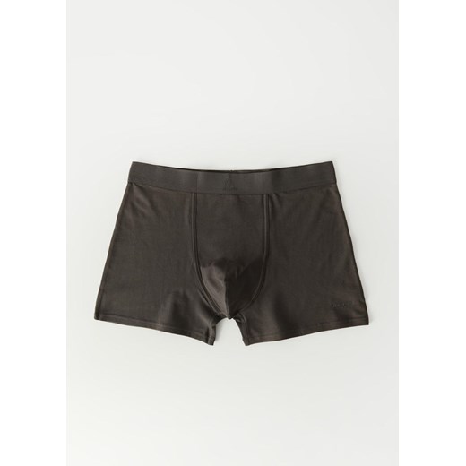 Bokserki DKR SNUG 3PACK L Diverse