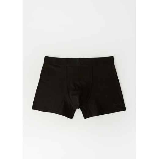 Bokserki DKR SNUG 3PACK M Diverse
