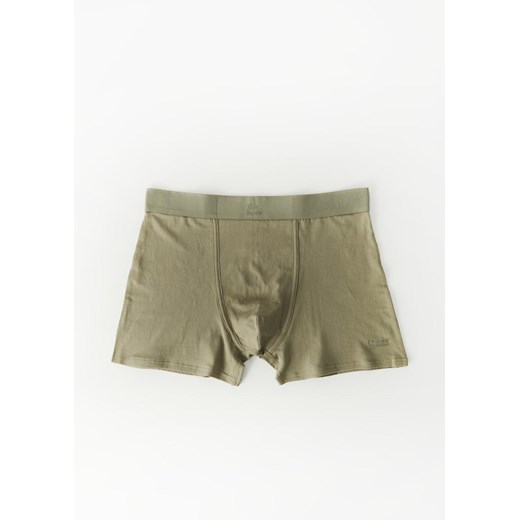 Bokserki DKR SNUG 3PACK L Diverse