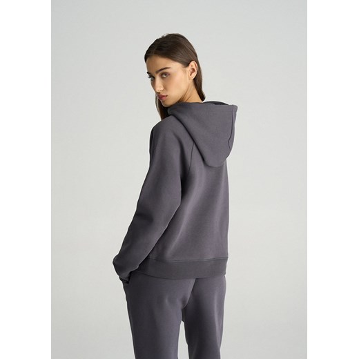 Bluza DKR SAN S Diverse okazja