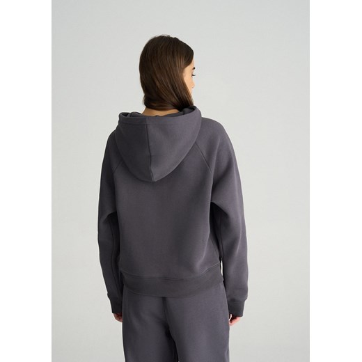 Bluza DKR SAN S Diverse wyprzedaż