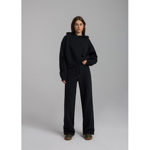 Bluza CLTN FURRE Coalition M okazja Diverse