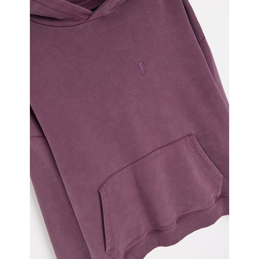 Bluza CLTN H 624 Coalition L okazja Diverse