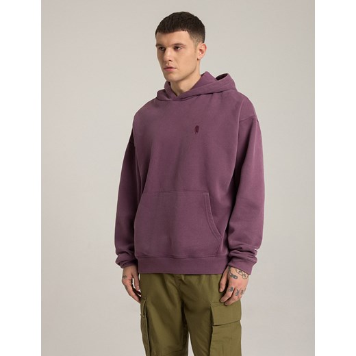 Bluza CLTN H 624 Coalition L wyprzedaż Diverse