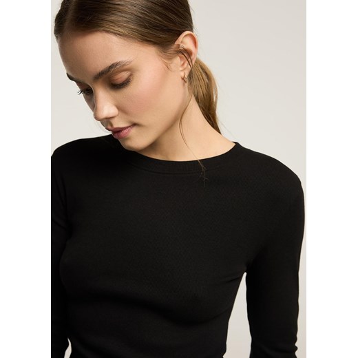 Bluzka AMUS B Diverse XL Diverse