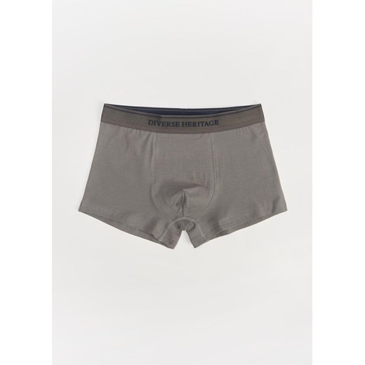 Bokserki HERIT 3PACK Diverse XL Diverse