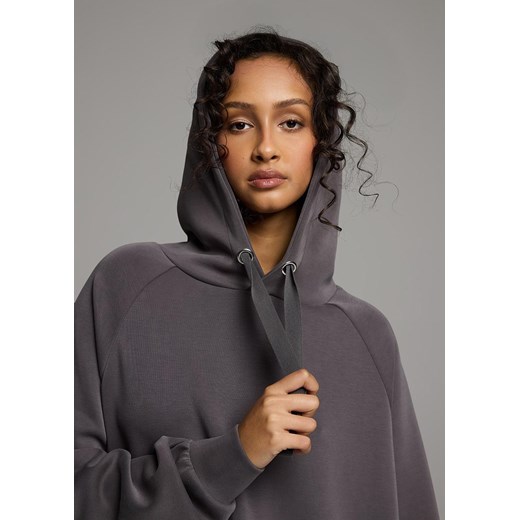 Bluza MODALIS B Diverse M Diverse