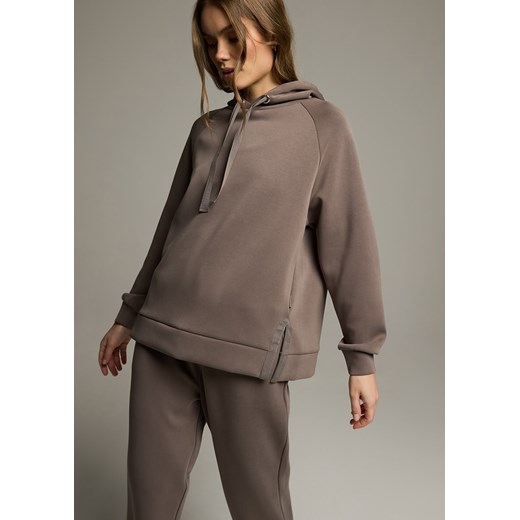 Bluza MODALIS B Diverse M Diverse