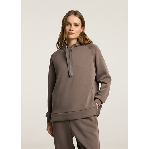 Bluza MODALIS B Diverse M Diverse