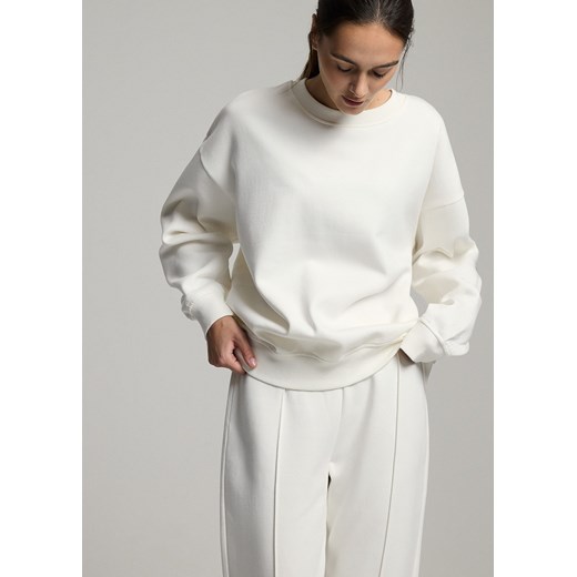 Bluza VILLTO Diverse S okazja Diverse