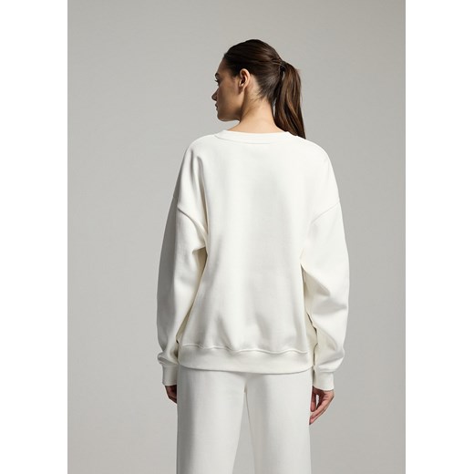 Bluza VILLTO Diverse S wyprzedaż Diverse