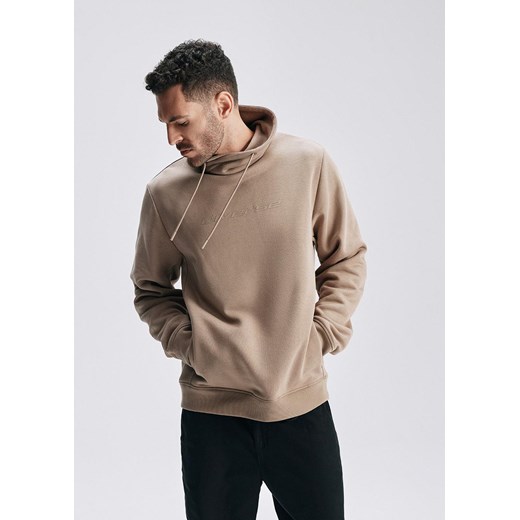 Bluza RALZ 125 Diverse L okazyjna cena Diverse