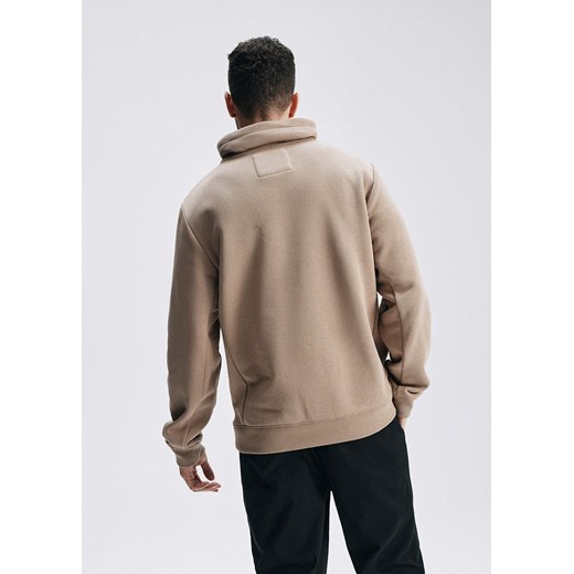 Bluza RALZ 125 Diverse XL Diverse okazyjna cena
