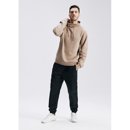 Bluza RALZ 125 Diverse S Diverse wyprzedaż