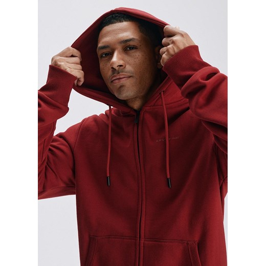 Bluza REVEGAS ZIP 125 Diverse M wyprzedaż Diverse