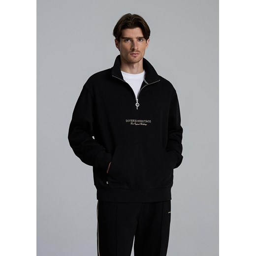 Bluza MURIS Diverse XXL wyprzedaż Diverse