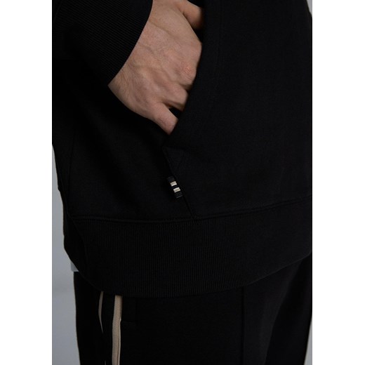 Bluza MURIS Diverse L okazja Diverse